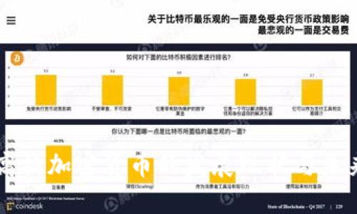 国内高校加密货币的发展现状与未来展望