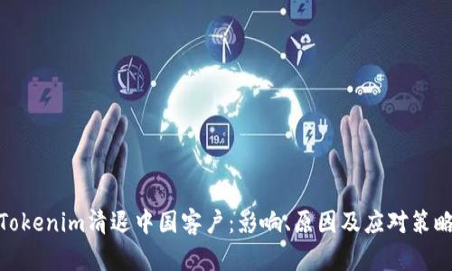 Tokenim清退中国客户：影响、原因及应对策略