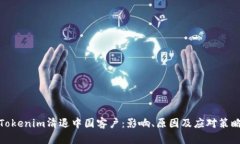 Tokenim清退中国客户：影响、原因及应对策略