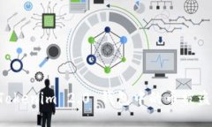 如何防止Tokenim 2.0 钱包中的币被盗：全面指南