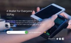 Tokenim转账不成功的原因及解决方案