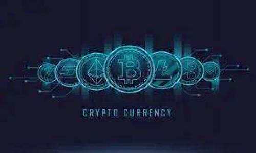 

Tokenim转账不成功的原因及解决方案