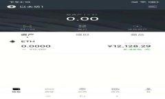 ### Title and KeywordsTokenIM2.0：深入探讨其功能与应用
