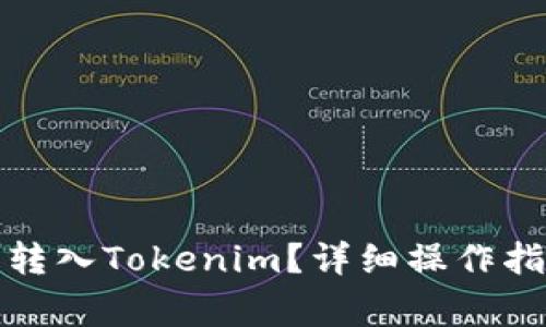 如何将柴犬币安全转入Tokenim？详细操作指南与常见问题解答