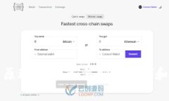 加密货币钱包原理解析：如何安全存储和管理数