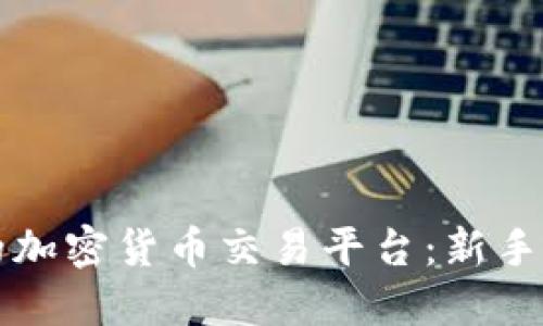 如何选择合适的加密货币交易平台：新手指南与最佳实践
