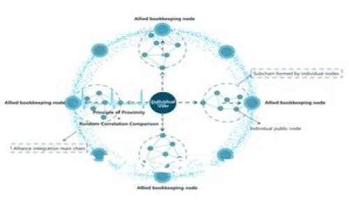 加密货币还能卖吗？2023年市场分析与投资策略
