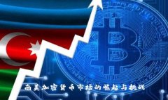 南美加密货币市场的崛起与挑战