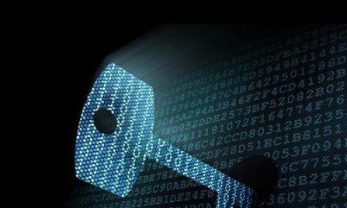 

如何选择能上Tokenim交易所的代币？