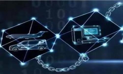 

如何选择能上Tokenim交易所的代币？