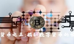 猎杀加密货币之王：揭秘数字货币的崛起与挑战