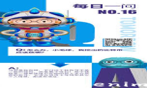 
如何生成EOS钱包：Tokenim钱包详细指南