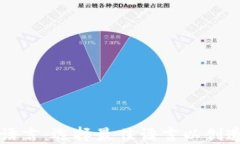 加密货币开发语言：选择最佳语言以创造您的数