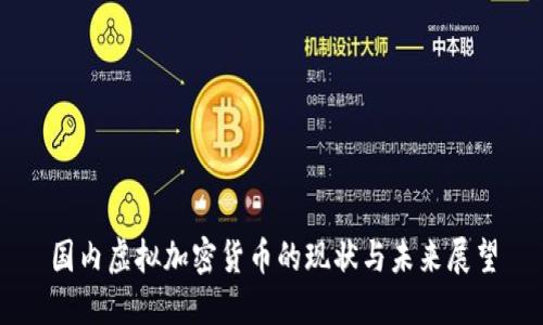 国内虚拟加密货币的现状与未来展望