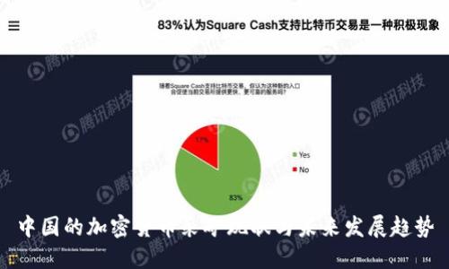 中国的加密货币采矿现状与未来发展趋势