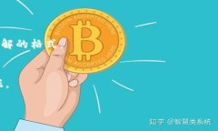 `tokenim` 是一个用于对文本进行分词（Tokenization）