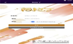 为了帮助你满足的需求，以下是为＂tokenim2.0钱包