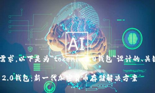 为了帮助你满足的需求，以下是为