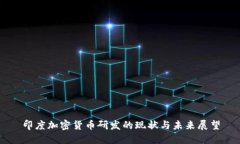 印度加密货币研发的现状与未来展望