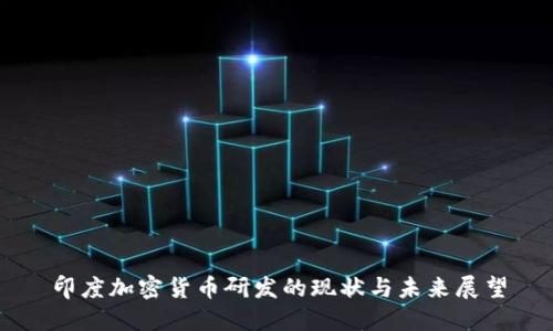 印度加密货币研发的现状与未来展望