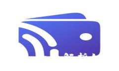 Tokenim电子钱包使用指南：全面解析如何安全便捷