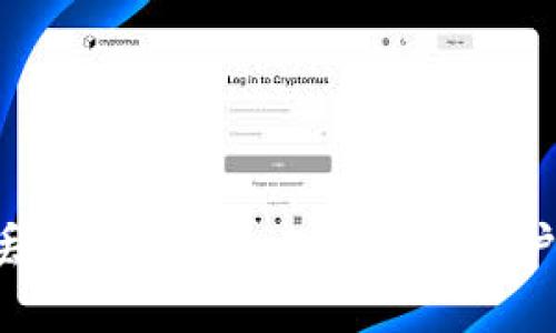 如何找回丢失的 TokenIM 2.0 账户：完整指南