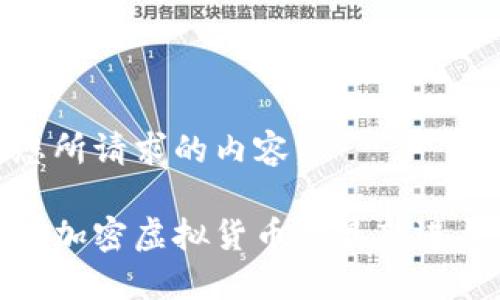 下面是您所请求的内容：

印度发行加密虚拟货币的最新进展与影响