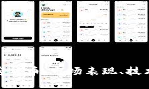 全面解析SNM加密货币：市场表现、技术特点及未来趋势