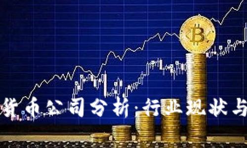 南非加密货币公司分析：行业现状与未来趋势