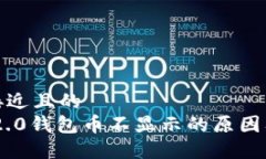 思考一个接近且的  Tokenim 2.0钱包币不显示的原因