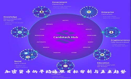 加密货币的平均通胀目标分析与未来趋势