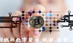 深入探讨加密领域的数字货币：现状、投资、风