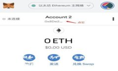 TokenIM是一个来自中国的区块链技术公司，专注于