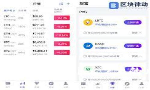 如何顺利通过Tokenim 2.0的风险测评？