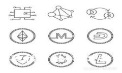 Tokenim冷钱包购买指南：如何选择和购买安全的钱