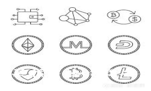 Tokenim冷钱包购买指南：如何选择和购买安全的钱包