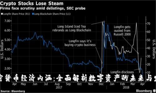 加密货币经济内涵：全面解析数字资产的未来与发展