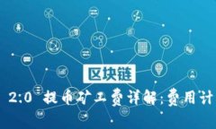 Tokenim 2.0 提币矿工费详解：费用计算及策略