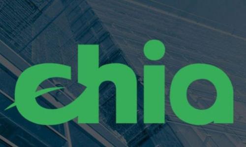 为了更好地提供信息和撰写相关内容，以下是基于“tokenim 2.0会被冻结吗”这个主题的、关键词和内容大纲。

  tokenim 2.0的冻结风险分析与预防措施 / 
 guanjianci tokenim 2.0, 冻结风险, 加密货币, 投资策略 /guanjianci 

### 内容大纲

1. **引言**
   - 简要介绍tokenim 2.0及其背景
   - 冻结的概念及其在加密货币中的重要性

2. **tokenim 2.0概述**
   - tokenim 2.0的功能与特性
   - tokenim 2.0的市场表现与应用场景

3. **冻结的原因**
   - 合规性问题
   - 用户行为导致的冻结
   - 系统漏洞和技术问题

4. **如何避免tokenim 2.0被冻结**
   - 了解平台的合规措施
   - 保持良好的交易记录
   - 使用安全的钱包和交易所

5. **用户案例分析**
   - 正面案例：成功使用tokenim 2.0的用户
   - 负面案例：被冻结的用户经历

6. **散步应对措施**
   - 应对冻结的建议
   - 遭遇冻结后的步骤

7. **未来展望**
   - tokenim 2.0在币圈的发展前景
   - 对投资者的建议

8. **相关问题解答**
   - tokenim 2.0的冻结后果是什么？
   - 如果被冻结，我该联系谁？
   - 冻结后能恢复吗？
   - 如何提升tokenim 2.0的安全性？
   - 有哪些第三方服务可以帮助解决冻结问题？
   - tokenim 2.0的安全协议与风险评估

---

### 引言

在当今的加密货币市场中，越来越多的投资者和用户开始关注tokenim 2.0这一创新项目。然而，随着市场的复杂性和合规要求的增加，关于tokenim 2.0会否被冻结的问题越来越受到关注。冻结通常意味着用户无法访问其资产，这对于投资者来说无疑是一个严重的问题。本文将深入探讨tokenim 2.0及其冻结风险，并提供合理的预防措施。

### tokenim 2.0概述

tokenim 2.0是一个新兴的代币，其设计初衷是为了解决现有加密货币在性能与安全性方面的问题。该代币使用了先进的区块链技术，致力于提供更快速、更安全的交易体验。tokenim 2.0不仅可以在多个平台上进行自由交易，还拥有其独特的应用场景，例如去中心化金融（DeFi）和非同质化代币（NFT）。

### 冻结的原因

合规性问题
tokenim 2.0作为加密货币的一部分，必须遵循各国的法律法规。如果项目未能遵循这些合规性要求，可能会导致资产被冻结。这一部分将深入探讨tokenim 2.0的合规性情况，以及如何确保其符合法律法规。

用户行为导致的冻结
某些用户的行为可能会导致资产被冻结，例如频繁的高风险交易、洗钱行为或其他可疑活动。本文将讨论哪些行为容易导致冻结，并提供相应的建议。

系统漏洞和技术问题
在一些情况下，技术问题也可能导致tokenim 2.0被冻结。如系统漏洞、合约错误等都会影响用户的资金安全。我们将讨论这些问题如何出现以及如何避免。

### 如何避免tokenim 2.0被冻结

了解平台的合规措施
对于投资者来说，了解和遵循合规措施是保护自己资产的一个重要策略。本文将列出tokenim 2.0所在平台的合规细则，以及用户需要注意的事项。

保持良好的交易记录
保持良好的交易记录有助于证明用户的交易行为是合规的。这部分将详细介绍如何记录和管理交易，以减少被冻结的风险。

使用安全的钱包和交易所
选择安全的钱包和交易所至关重要，能够有效降低资产被冻结的风险。我们将列出推荐的安全钱包与交易所，并广播其特性。

### 用户案例分析

正面案例：成功使用tokenim 2.0的用户
通过分析一些成功用户的案例，我们可以总结出他们在使用tokenim 2.0时采取了哪些有效的措施。

负面案例：被冻结的用户经历
反对的案例也很重要，沉痛的教训可以帮助其他用户避免同样的错误，我们将展示几位用户被冻结后的经历。

### 散步应对措施

应对冻结的建议
当用户的资产被冻结时，应该采取哪些策略和措施才能有效解决问题？本文将提供详细的建议。

遭遇冻结后的步骤
遇到冻结后，用户应该采取哪些步骤来恢复自己的资产？这部分将提供一个详细的行动计划。

### 未来展望

tokenim 2.0在币圈的发展前景
tokenim 2.0有着怎样的发展前景？我们将分析市场数据和发展动态。

对投资者的建议
对于投资者而言，保持警觉并采取必要的防范措施是至关重要的，本部分将总结出一些关键的投资建议。

### 相关问题解答

tokenim 2.0的冻结后果是什么？
冻结资产将直接导致用户无法使用其资金，这可能影响用户的投资策略及日常交易。而且，长时间冻结还可能带来资金损失和信用问题。

如果被冻结，我该联系谁？
用户在资产被冻结后，首先应联系tokenim 2.0的客服或支持团队，并提供必要的信息以寻求帮助。同时，用户还可以咨询法律顾问。

冻结后能恢复吗？
冻结后的资产能否恢复取决于多个因素，包括冻结的原因、所采取的措施等。一般来说，合规的行为可以帮助用户恢复资产。

如何提升tokenim 2.0的安全性？
提升安全性的方法包括使用双重认证、定期更改密码、选择安全的钱包等等。这些措施能够有效降低资产被冻结的风险。

有哪些第三方服务可以帮助解决冻结问题？
用户可以寻求一些专业的法律和金融服务公司的帮助，他们可能提供咨询和后续行动的策略。

tokenim 2.0的安全协议与风险评估
了解tokenim 2.0所在平台的安全协议及其风险评估能够帮助用户认清投资风险，从而采取相应措施。

---

以上的内容和大纲针对