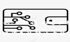 以下是您所要求的、关键词、内容大纲以及问题
