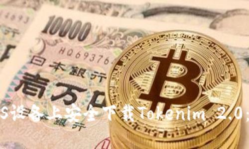 如何在iOS设备上安全下载Tokenim 2.0：全面指南