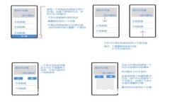 探索阿里旗下的加密货币：未来金融的转型之路