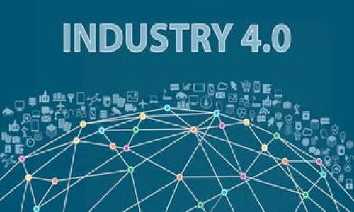   Tokenim2.0的钱突然消失：你应该知道的原因与解决方案 / 

 guanjianci Tokenim2.0, 钱包丢失, 区块链安全, 数字资产 /guanjianci 

### 内容主体大纲

1. **引言**
   - 简述Tokenim2.0的背景和功能
   - 讨论用户钱财消失的问题引起的关注

2. **Tokenim2.0平台概述**
   - Tokenim2.0的主要功能和特点
   - 用户如何利用Tokenim2.0进行交易

3. **钱财消失的可能原因**
   - 服务器故障
   - 软件漏洞
   - 用户操作失误
   - 黑客攻击

4. **如何确认钱包余额的真实情况**
   - 检查交易记录
   - 使用区块链浏览器
   - 联系客服

5. **如何保障数字资产的安全**
   - 选择安全的钱包服务
   - 常见的安全措施
   - 如何避免成为攻击目标

6. **应对资产丢失的紧急措施**
   - 收集证据
   - 联系平台客服
   - 提交请求以恢复资产

7. **未来的展望**
   - Tokenim2.0的改进计划
   - 整个行业内对于安全的重视

8. **总结**
   - 重申安全意识的重要性
   - 鼓励用户积极采取保护措施

### 详细内容

#### 1. 引言

在当今瞬息万变的数字货币时代，Tokenim2.0作为一个新兴的区块链平台，吸引了大量用户的关注。然而，最近用户们反映他们在Tokenim2.0钱包中的资产突然消失，这一事件引发了广泛讨论和关注。当我们的数字资产突然失踪时，第一反应往往是恐慌和不安。在这种情况下，了解情况的真相和应对措施显得尤为重要。

本文将分析可能导致资金消失的原因，并提供解决方案，帮助用户应对这一突发状况，确保其数字资产的安全。

#### 2. Tokenim2.0平台概述

Tokenim2.0是一种多功能的区块链平台，主要为用户提供数字资产的管理和交易服务。该平台通过创新的技术手段，允许用户在一个安全、便捷的环境中进行虚拟货币的买卖和存储。Tokenim2.0的界面友好，用户可以轻松上手。此外，该平台支持多种数字货币的交易，使其成为用户资产多样化的优选之地。

Tokenim2.0的崛起与其高效的交易系统和良好的用户服务密不可分，然而，作为一个以互联网为基础的平台，安全问题始终是用户最为关心的。任何一点故障或漏洞，都可能导致资产的丢失。

#### 3. 钱财消失的可能原因

当用户发现Tokenim2.0钱包中的钱突然消失时，首先需要冷静分析可能的原因。以下几种情况可能导致资金的意外消失：

服务器故障
一个常见的原因是服务器故障。Tokenim2.0作为一个依赖于大规模服务器的应用，其稳定性直接影响用户资产的安全。如果服务器出现故障，用户可能无法登录钱包或查看余额，这可能引发误解和不安。

软件漏洞
另外，软件内部的漏洞也是导致资金丢失的重要因素之一。软件在更新或维护过程中，可能会出现未被发现的漏洞，使得用户的资产遭受损失。因此，定期更新和维护软件的安全性至关重要。

用户操作失误
用户自身的操作失误也是导致资产丢失的一部分原因。比如，用户可能误将资金转移至错误账户或者忘记密码等情况，这些都可能导致资产无法访问。

黑客攻击
在区块链行业，黑客攻击的危险性不可小觑。如果Tokenim2.0被黑客成功入侵，用户的资产可能会被盗取。针对这一现象，区块链平台需要不断加强自身的安全防护措施，以保证用户资产的安全。

#### 4. 如何确认钱包余额的真实情况

在确认Tokenim2.0钱包中的资产状况时，用户可以采取以下几种方式来检查其余额的真实情况：

检查交易记录
首先，用户应检查最近的交易记录。如果发现任何未识别的交易，可能预示着账户遭到攻击或个人操作的失误。

使用区块链浏览器
其次，用户还可以利用区块链浏览器，通过输入钱包地址来查询相关交易记录。这将有助于确认资产是否真的消失。

联系客服
如若仍然存在疑虑，用户应及时联系Tokenim2.0的客服团队，寻求专业的帮助与解答。

#### 5. 如何保障数字资产的安全

为了减少资产丢失的风险，用户在使用Tokenim2.0时应采取一些防护措施，以保障其数字资产的安全：

选择安全的钱包服务
选择安全性高且信誉良好的钱包服务，能够有效降低资产被盗的风险。选择支持多重签名和二次验证的钱包是一个不错的选择。

常见的安全措施
用户还应定期更新密码，并确保密码的复杂性。此外，开启双重认证功能也是一种有效的安全保护措施。

如何避免成为攻击目标
用户应避免在公开场合连接不安全的网络进行交易，以及不随便点击不明链接，以减少被攻击的风险。

#### 6. 应对资产丢失的紧急措施

当用户确认其在Tokenim2.0中的资产丢失时，应迅速采取以下紧急措施：

收集证据
第一步是收集相关证据，包括交易记录、账户信息等。这些信息将有助于后续的维权过程。

联系平台客服
接下来，用户应立即联系Tokenim2.0的客服团队，报告情况并寻求解决方案。客服团队将提供指导帮助解决问题。

提交请求以恢复资产
最后，根据客服的指导，用户可以提交请求，希望能够挽回损失。务必保持耐心，因为解决这一问题可能需要时间。

#### 7. 未来的展望

对于Tokenim2.0而言，提高安全性以及用户体验将是未来发展的重中之重。只有确保用户资产的安全，才能提升用户的信任度与忠诚度。而整个区块链行业也在不断发展中，安全技术的创新将是未来的发展方向。

#### 8. 总结

总而言之，在数字货币快速发展的时代，用户必须保持警惕，增强安全意识。Tokenim2.0的资产丢失事件提醒我们，保障数字资产安全是每个用户都需重视的事情。通过了解潜在风险和采取合适的防护措施，用户能够有效防止资产的丢失，维护自身的经济利益。

### 相关问题

1. **Tokenim2.0是什么？**
2. **如何使用Tokenim2.0进行交易？**
3. **为什么数字资产会丢失？**
4. **怎样确认数字钱包中的资产是否真实？**
5. **我应该如何保障我的数字资产安全？**
6. **如果我的资产丢失，如何补救？**

可以根据这些问题进一步补充详细内容，每个问题的字数保持在800字左右，涵盖各个方面的探讨。