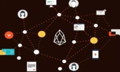   Tokenim2.0的钱突然消失：你应该知道的原因与解