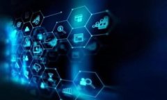 imtkon钱包：全面解读数字资产管理与安全存储