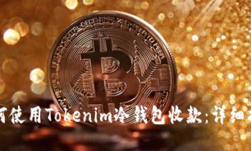 如何使用Tokenim冷钱包收款：详细指南