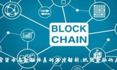 加密货币与金融体系的深度解析：现代金融的未