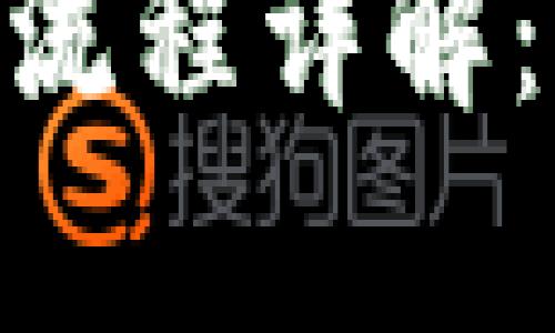 Tokenim2.0 买币流程详解：让你的投资更简单