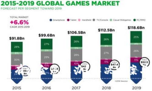 Tokenim没有资金怎么办？解决方案与实践指南