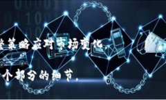   加密货币的魅力：2024年投资者的全景指南 /